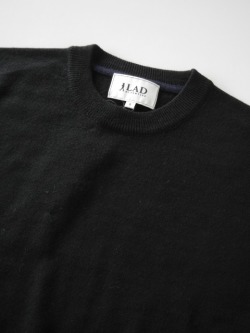 LAD BY DEMYLEE【ラッドバイデミリー】正規取り扱い店、通販可能 ON